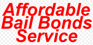 Be Free Bail Bonds