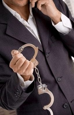 Be Free Bail Bonds of Ohio Local Bail Bondsman Calling Be Free Bail Bonds